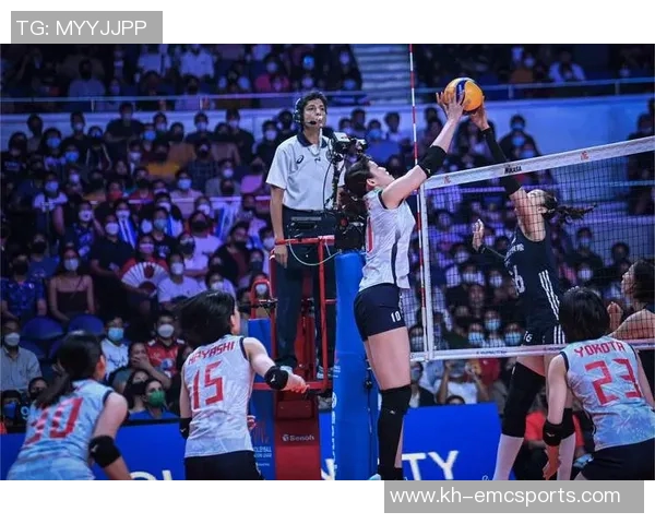 成都排球队在选拔赛中以58分稳居积分榜首位展现强劲实力