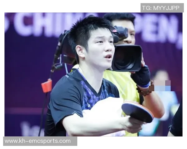 成都乒乓球队心理素质深度对比分析及其对竞技表现的影响探讨