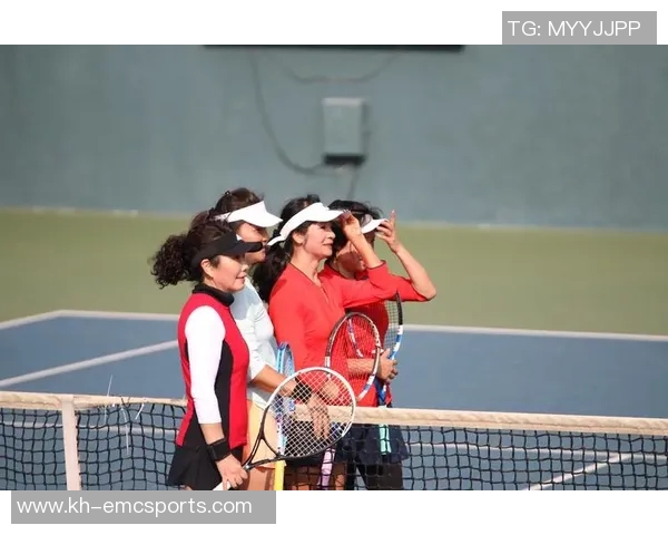 南京网球队速度对比独家分析揭示技术与战术的深层关系