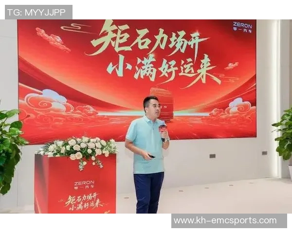 张伟专访：从青涩少年到网球巨星的奋斗与成长之路