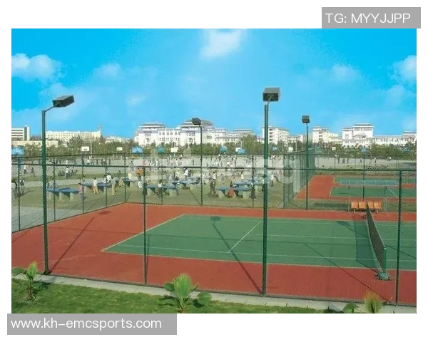 武汉网球队与南京网球队赛后复盘分析个人能力对比与表现总结