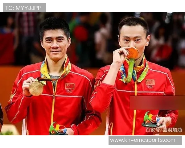 深圳羽毛球队与重庆羽毛球队赛后复盘个人能力分析与对比