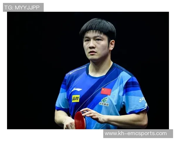 南京乒乓球队中路突破革新引领乒坛新潮流的深度解析与展望