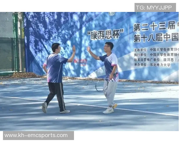 西安网球队心理素质变革引发热议探讨竞技体育中的心理调适与团队协作