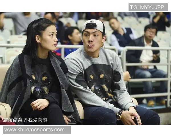 英超专访赵静揭秘网球成功秘诀与职业生涯的心路历程