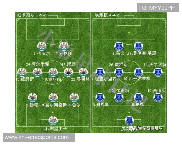 英超独家解析西安羽毛球队意识对比及其战术影响分析