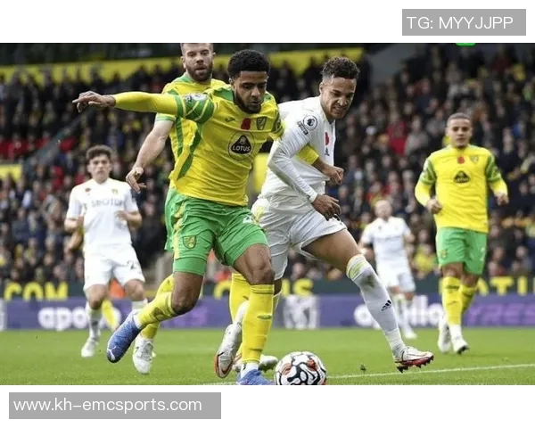 英超联合会杯积分榜南京排球队以54分稳居榜首展现强劲实力