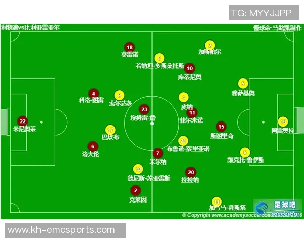 英超赛后复盘成都羽毛球队与杭州羽毛球队的战术灵活性与应变能力分析 英超赛后复盘成都羽毛球队与杭州羽毛球队的战术灵活性与应变能力分析