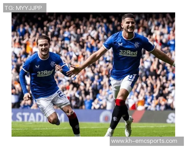 吴军深度解析排球技巧与欧冠足球战术的独特见解