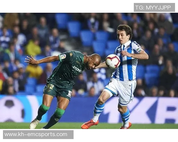 杭州网球队区域防守分析与欧冠足球战术对比探讨