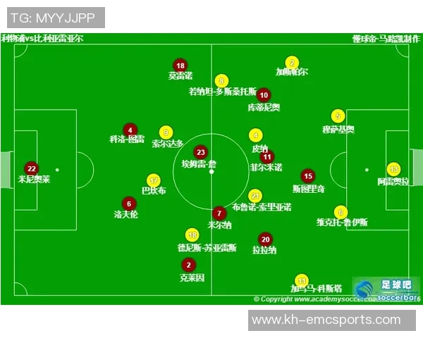 探索成都篮球队进攻体系与欧冠足球战术的深度融合与创新 探索成都篮球队进攻体系与欧冠足球战术的深度融合与创新