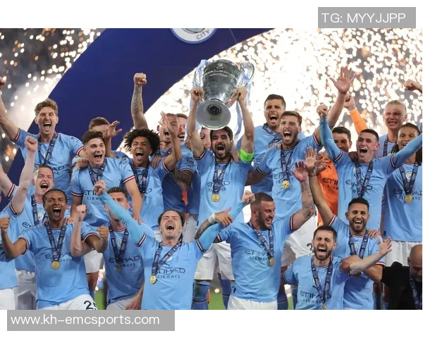 独家解析成都羽毛球队与欧冠足球实力对比的深度分析与启示