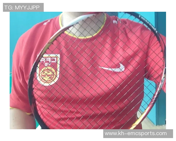 羽毛球战术新潮流成都羽毛球队引领欧冠足球风尚