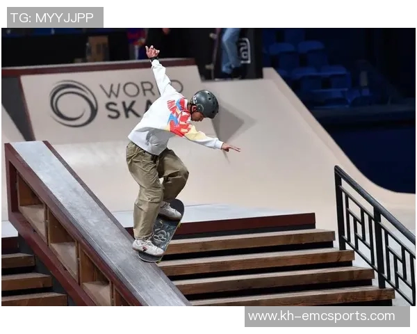 成都滑板队与武汉滑板队赛后复盘实力对比分析与未来展望 成都滑板队与武汉滑板队赛后复盘实力对比分析与未来展望