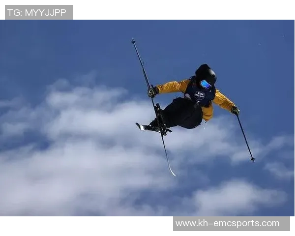 杭州极限运动队荣获全国极限运动状态排行榜第四名的佳绩分析