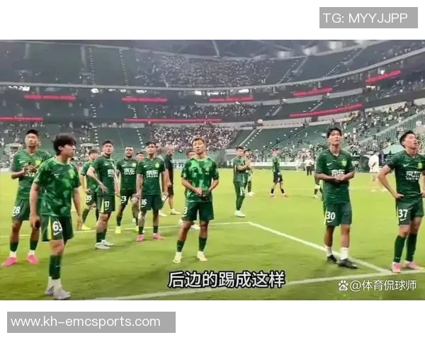 英超足球热议武汉足球队近期状态引发的争议与讨论