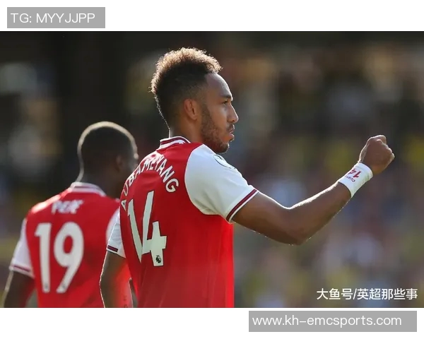 英超钻石联赛积分榜杭州羽毛球队强势领跑积分达到75分 英超钻石联赛积分榜杭州羽毛球队强势领跑积分达到75分