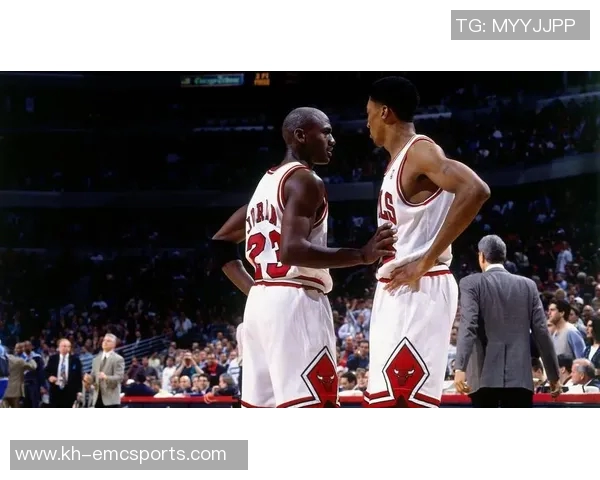 西安滑板队在全国街舞大赛中的突破之路与体育精神的完美结合