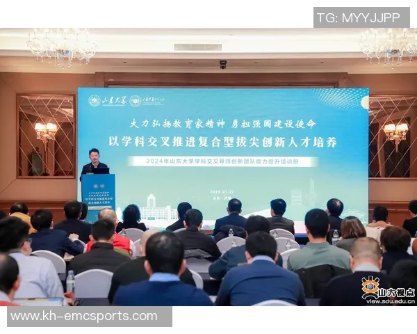 西安飞盘队战术解析聚焦运动发展与团队协作新趋势