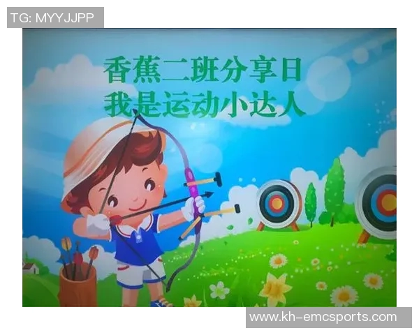 运动达人刘静独家分享街舞技巧与心得体会助你提升舞技与身体素质 运动达人刘静独家分享街舞技巧与心得体会助你提升舞技与身体素质