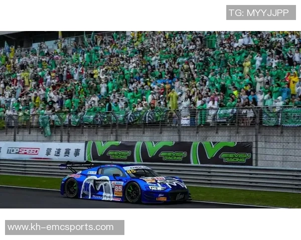 重庆街舞队引领运动热潮探讨节奏变革与体育的完美结合