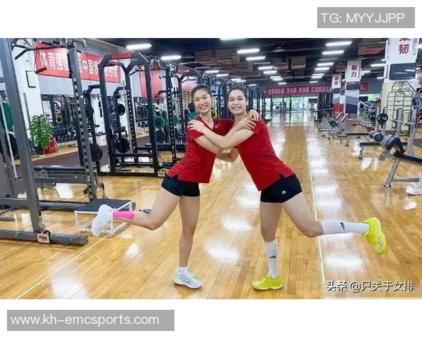 武汉排球队与上海排球队赛后技术分析与战术对比探讨