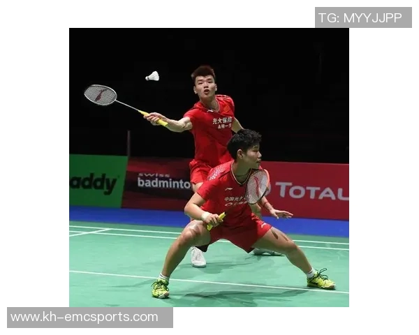 全国锦标赛回顾成都羽毛球队的节奏表现与战术分析 全国锦标赛回顾成都羽毛球队的节奏表现与战术分析