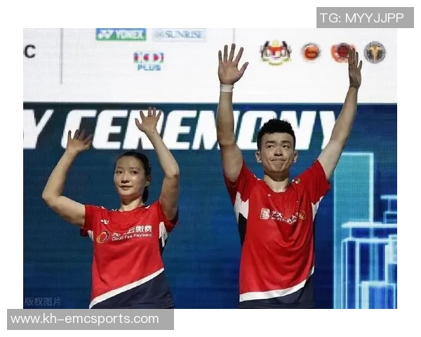 杭州排球队在大师赛中的节奏表现分析与点评探讨 杭州排球队在大师赛中的节奏表现分析与点评探讨