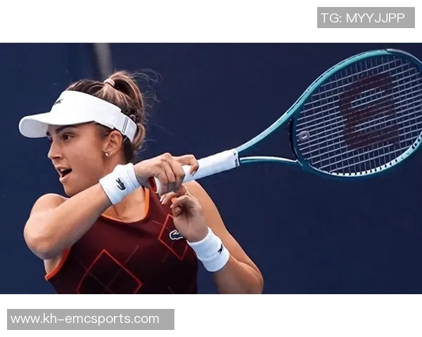 成都网球队荣登全国网球战术排行榜第八名展现强劲实力与潜力 成都网球队荣登全国网球战术排行榜第八名展现强劲实力与潜力