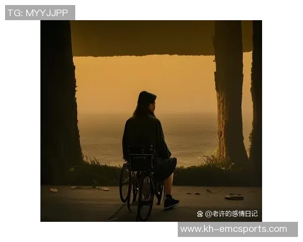 深度探讨刘秀英的排球人生与职业生涯的精彩瞬间与成长历程