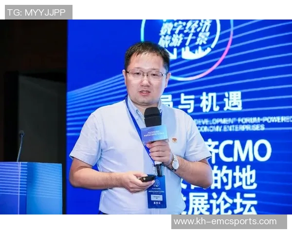 重磅专题探讨杭州篮球队包夹战术的创新与发展之路