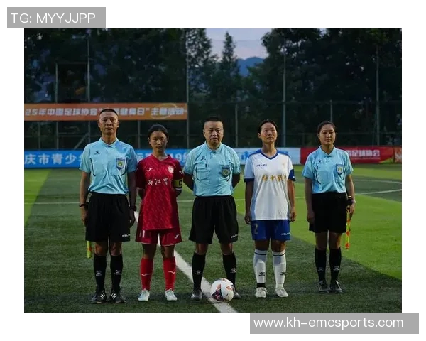 体育实时数据全国锦标赛中重庆篮球队实力表现分析与未来发展展望