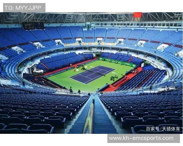 体育实时数据深入探讨上海网球队技术表现的数据分析与提升策略