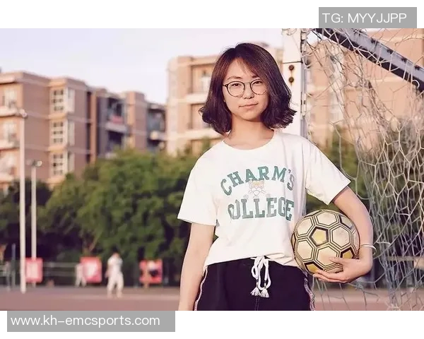 体育实时数据王娜畅谈足球生涯中的挑战与成就以及对未来的展望