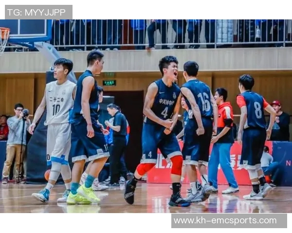 体育实时数据赛后分析成都篮球队与武汉篮球队的比赛速度表现与战术对比