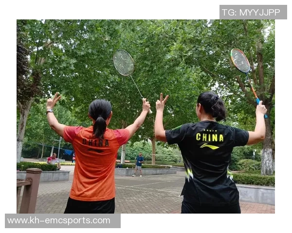 体育实时数据黄伟羽毛球生涯回顾与展望对话分享运动背后的故事与心路历程 体育实时数据黄伟羽毛球生涯回顾与展望对话分享运动背后的故事与心路历程