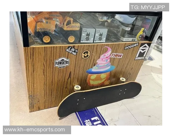 西安滑板队的节奏变革引发热议探索滑板文化的新风潮与未来发展实时数据