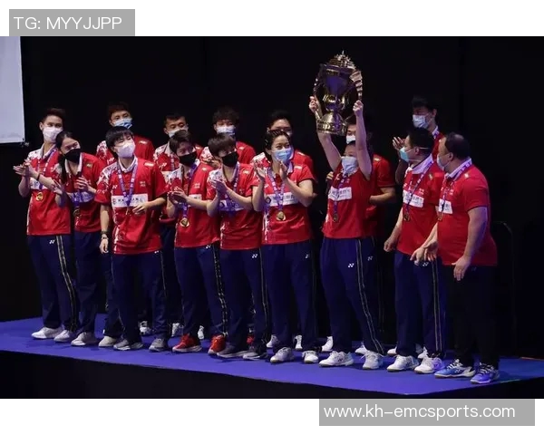 西安羽毛球队耐力争议引发热议球迷与专家各执己见实时数据 西安羽毛球队耐力争议引发热议球迷与专家各执己见实时数据