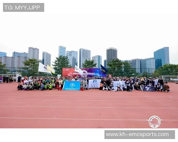 西安飞盘队的崛起与奋斗：极限运动联赛中的青春故事实时数据