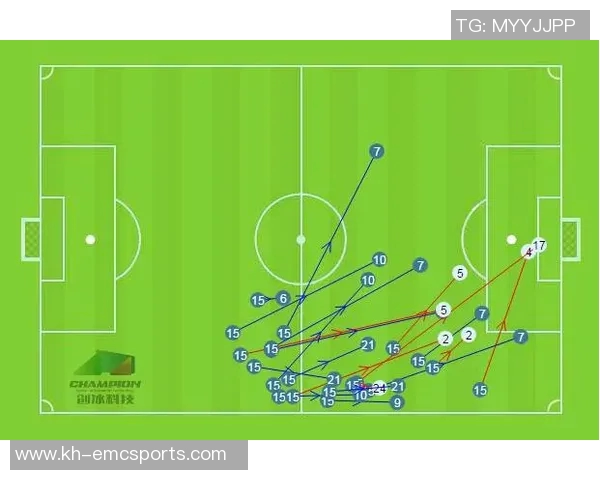 运动数据南京羽毛球队边路渗透革新探索新战术提升整体竞技水平