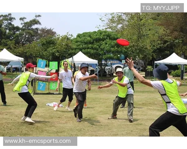 运动数据南京飞盘队整体表现分析压制对手与失误的双重影响