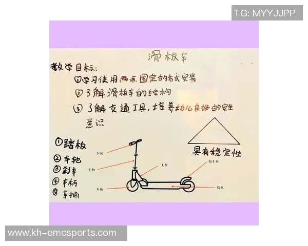 运动数据李伟独家分享滑板心得与技巧助你轻松掌握滑板运动的乐趣与挑战