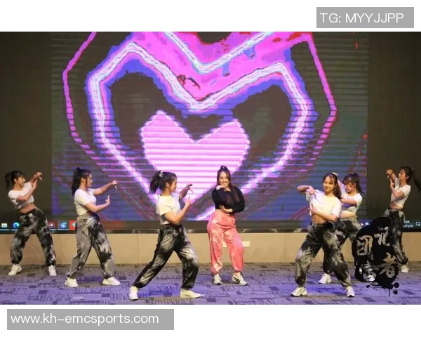 运动数据科学英雄联盟中的灵活性训练方法探索与实践分享 运动数据科学英雄联盟中的灵活性训练方法探索与实践分享