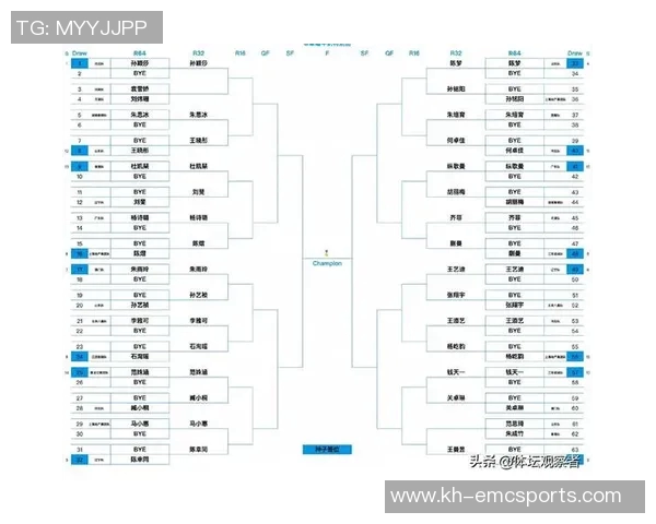 运动最新数据乒乓球巨献揭秘成都乒乓球队的训练节奏与竞技魅力