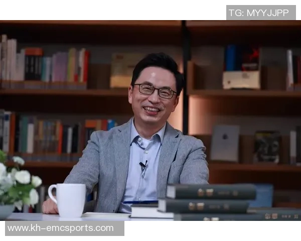 运动最新数据张磊专访：回顾他在篮球场上的奋斗与荣耀历程