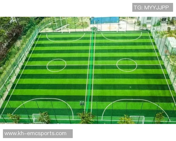 运动最新数据聚焦成都足球队实力分析展望未来发展潜力与挑战