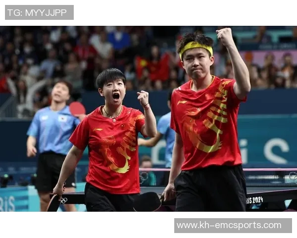 今年运动数据重庆乒乓球队与上海乒乓球队耐力对决赛后分析与反思