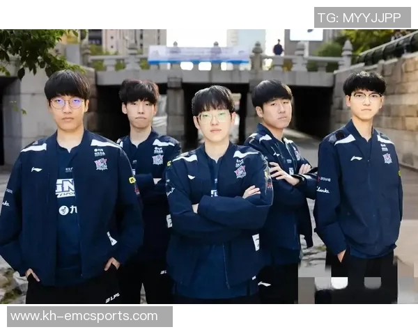 今年运动数据最新英雄联盟赛季节奏排行榜TOP10LNG战队强势领跑全新篇章开启