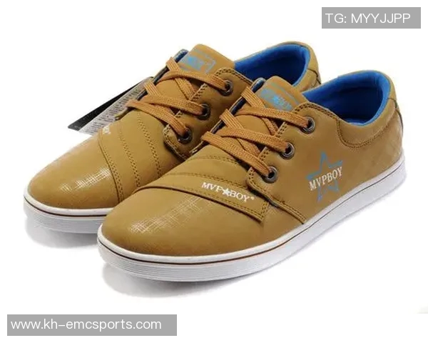 今年运动数据重庆滑板队防守策略解析与滑板热点的深度探讨