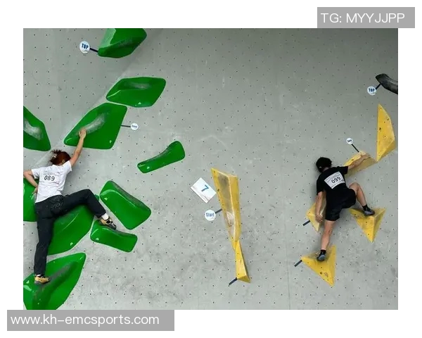 今年运动数据重庆攀岩队战术解析如何在比赛中运用阵地战策略提升胜率